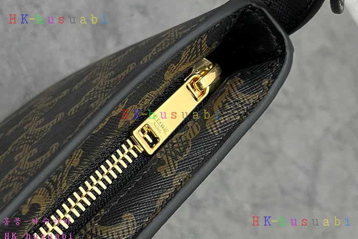 ڹ̷ޡڼ  Ʈ ĵ Ƽ  123052