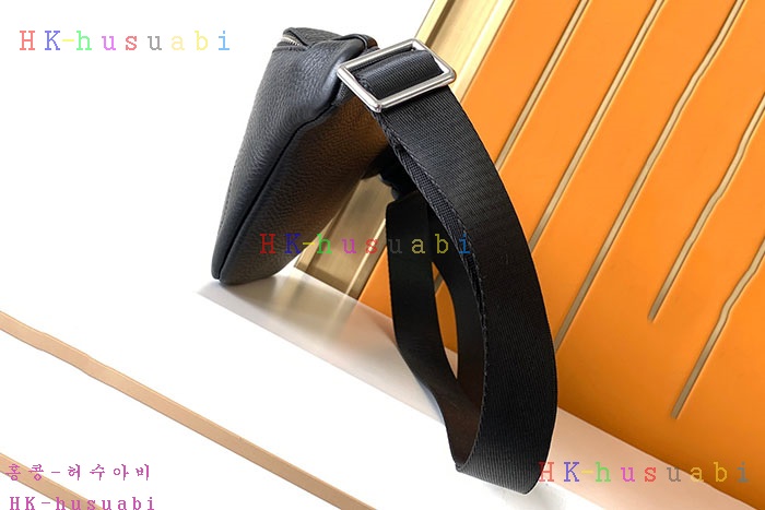 ڹ̷ޡڸ  Meisterstück ̽Ʈ 128509