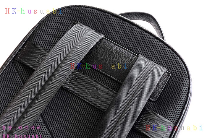 ڹ̷ޡڸ Ǯ׷   199459