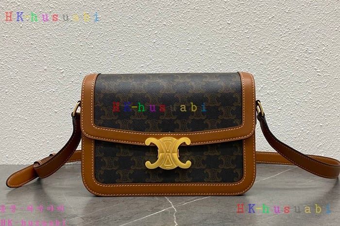 �ڹ̷��ޡڼ����� Ŭ���� Ʈ�������� 187363-8