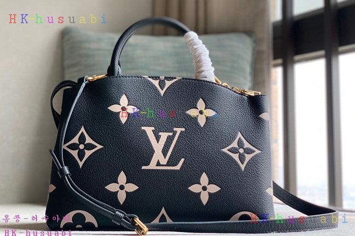 ڹ̷ޡڷ̺ ڶ ȷ M58913