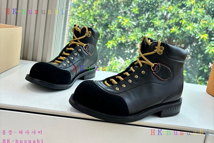 NEW ̺  Ż LV 1144029