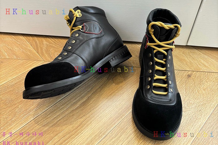 NEW ̺  Ż LV 1144029