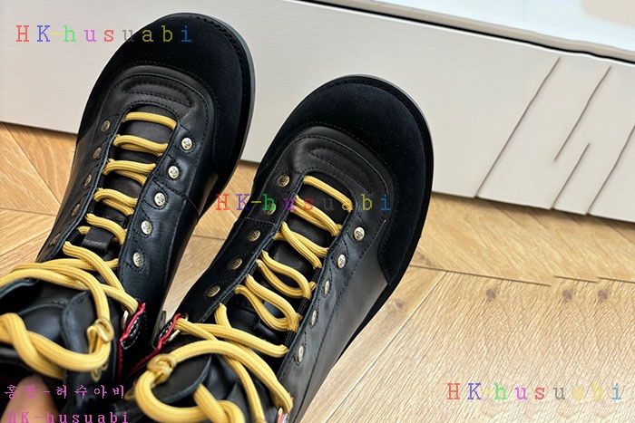 NEW ̺  Ż LV 1144029