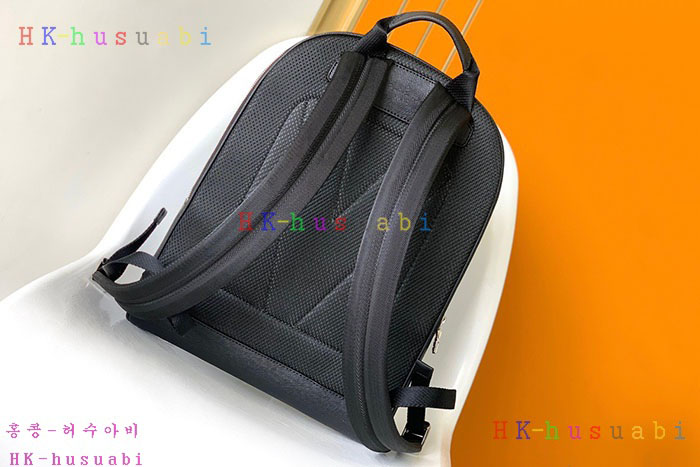 ڹ̷ޡڷ̺ Ÿ̰ Ƶ帮  M30857 