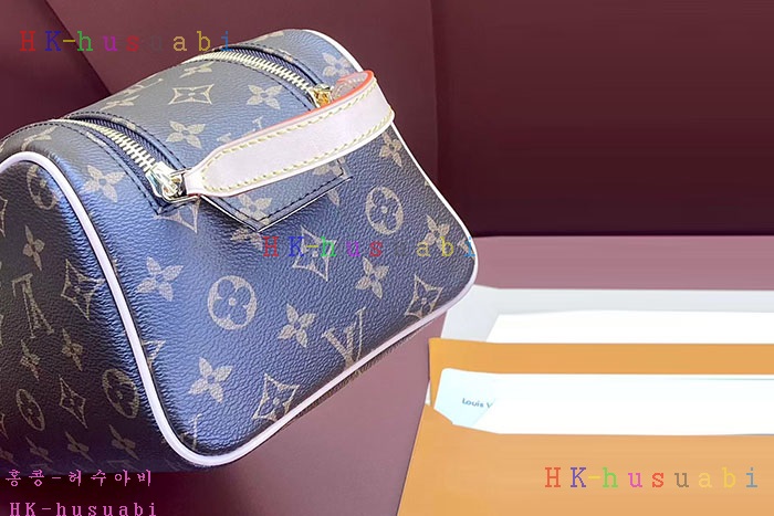 ڹ̷ޡڷ̺ Ϸ  Ŀġ M44494