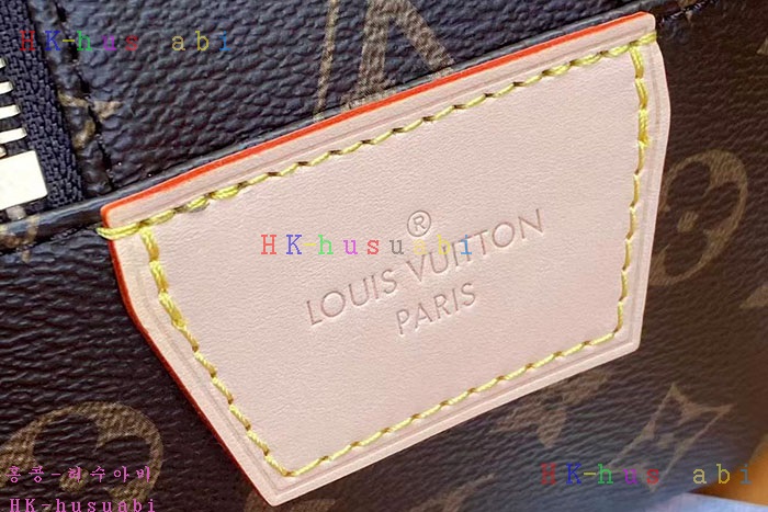 ڹ̷ޡڷ̺ Ϸ  Ŀġ M44494