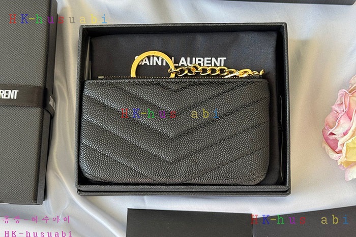 ڹ̷ޡԻζ ׷ Ű Ŀġ Ʋ 438386