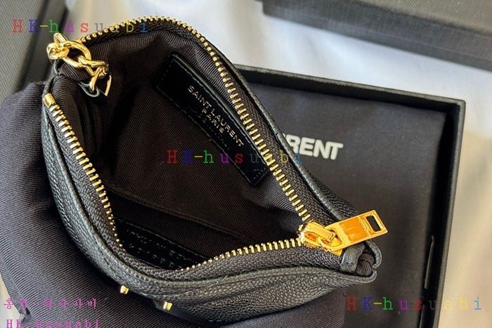 ڹ̷ޡԻζ ׷ Ű Ŀġ Ʋ 438386