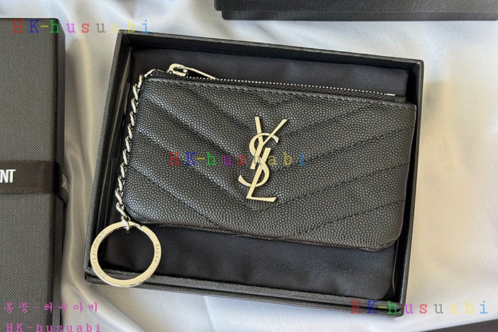 ڹ̷ޡԻζ ׷ Ű Ŀġ Ʋ 438386-2