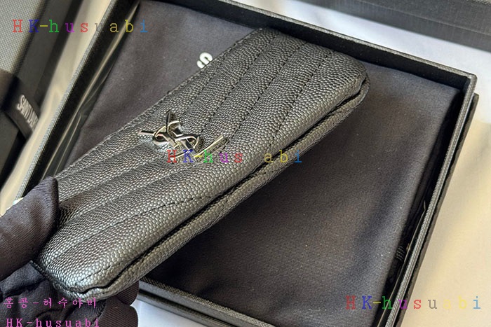 ڹ̷ޡԻζ ׷ Ű Ŀġ Ʋ 438386-2