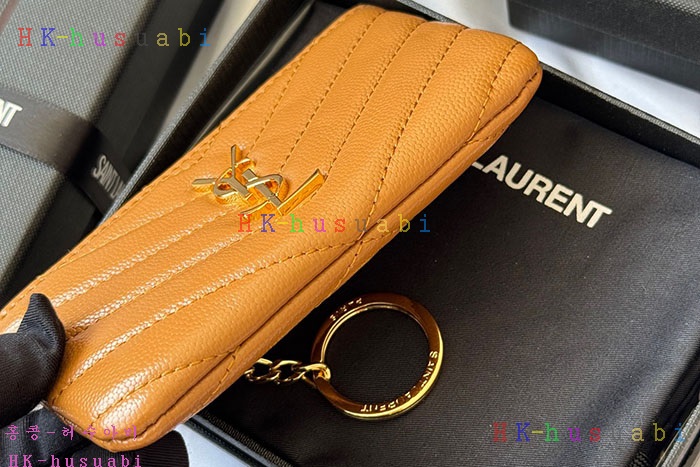 ڹ̷ޡԻζ ׷ Ű Ŀġ Ʋ 438386-3