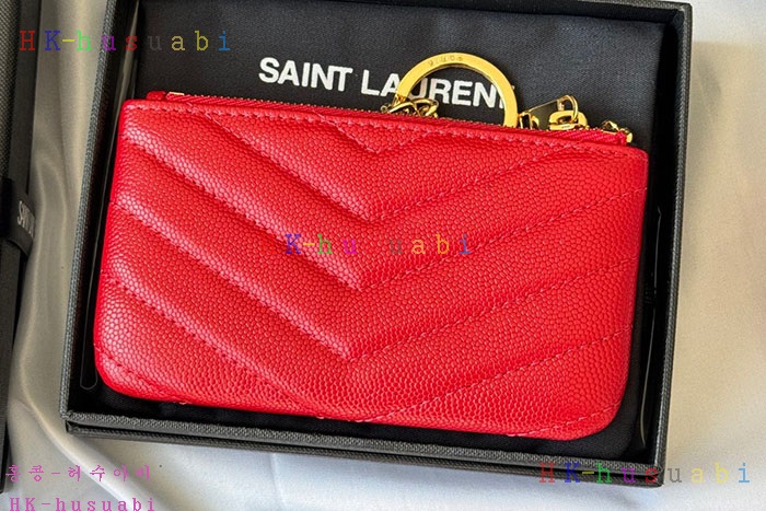 ڹ̷ޡԻζ ׷ Ű Ŀġ Ʋ 438386-4