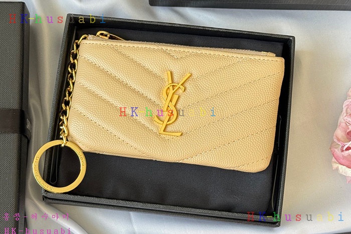 ڹ̷ޡԻζ ׷ Ű Ŀġ Ʋ 438386-6