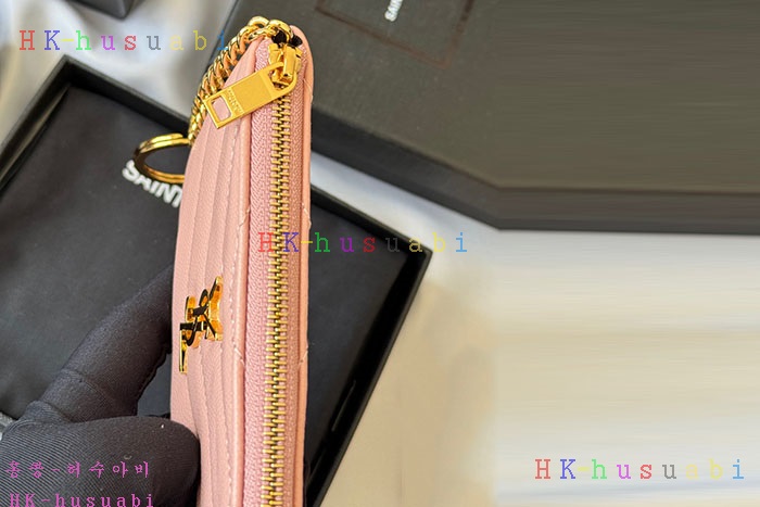 ڹ̷ޡԻζ ׷ Ű Ŀġ Ʋ 438386-7