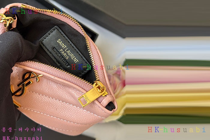 ڹ̷ޡԻζ ׷ Ű Ŀġ Ʋ 438386-7