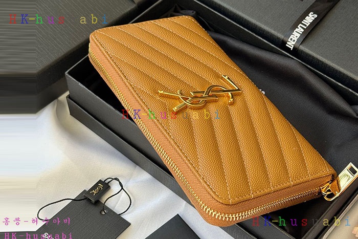 ڹ̷ޡԻζ   Ʋ  358094-8