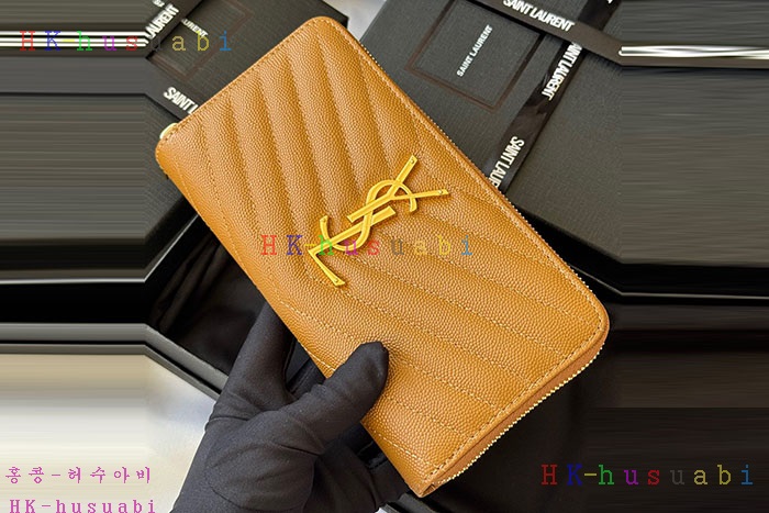 ڹ̷ޡԻζ   Ʋ  358094-8