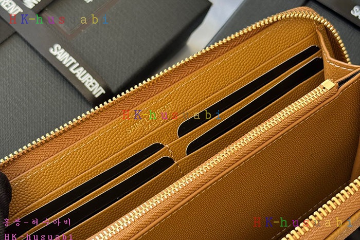 ڹ̷ޡԻζ   Ʋ  358094-8