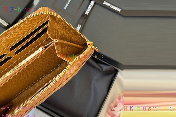 ڹ̷ޡԻζ   Ʋ  358094-8