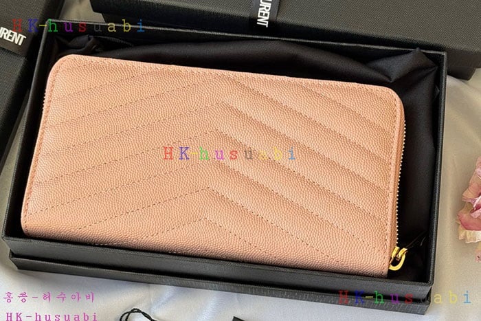 ڹ̷ޡԻζ   Ʋ  358094-9