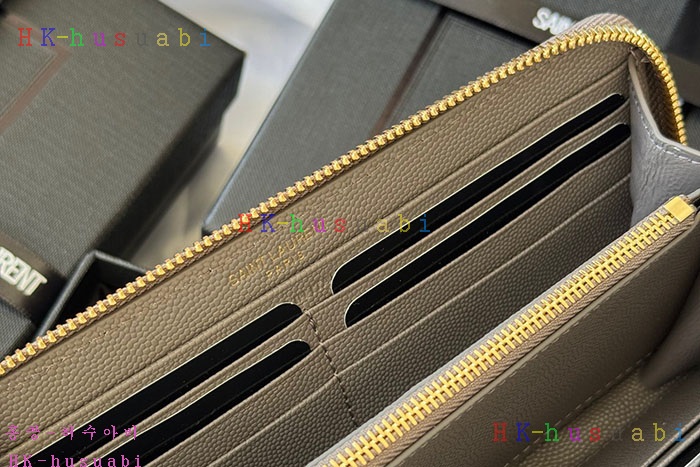 ڹ̷ޡԻζ   Ʋ  358094-10