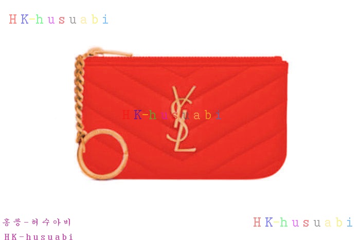 ڹ̷ޡԻζ ׷ Ű Ŀġ Ʋ 438386-4