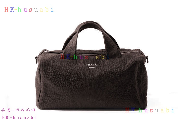 �ڹ̷��ޡ������ ���� �����Ϲ� 2VC046 2VC046-4