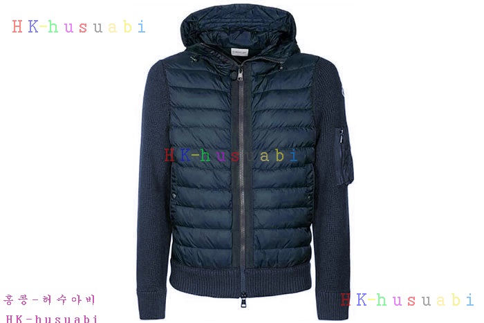 NEW ��Ŭ���� �е� �Ż� M 251152
