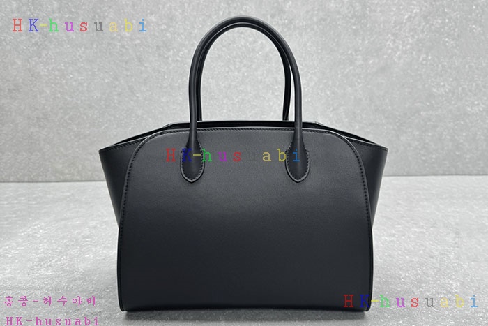 �ڹ̷��ޡڴ� �ο� ���� ������ MARLO 12 ��Ʈ�� W1802L72-2