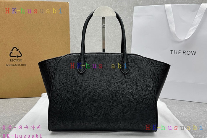 �ڹ̷��ޡڴ� �ο� ���� ������ MARLO 12 ��Ʈ�� W1802L72