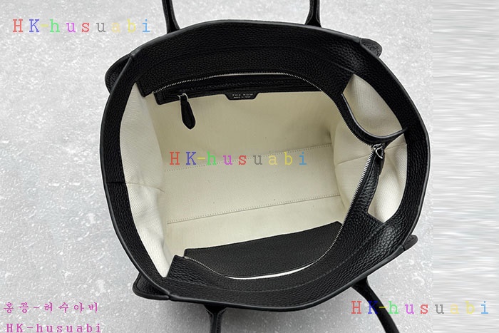 �ڹ̷��ޡڴ� �ο� ���� ������ MARLO 12 ��Ʈ�� W1802L72