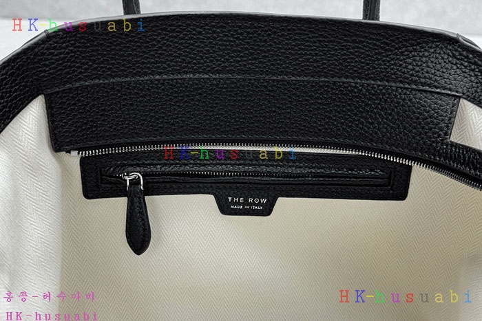 �ڹ̷��ޡڴ� �ο� ���� ������ MARLO 12 ��Ʈ�� W1802L72