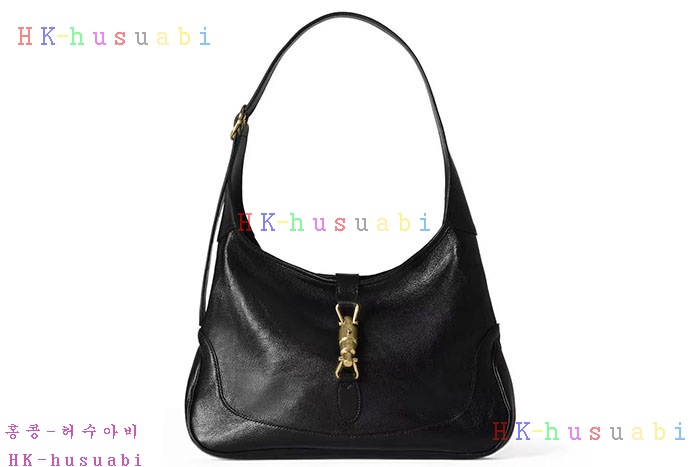�ڹ̷��ޡڱ��� ��Ű ����� 863137