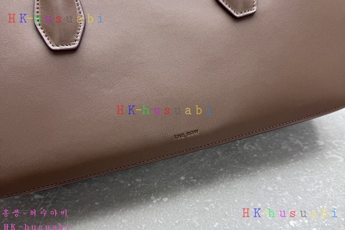 �ڹ̷��ޡڴ��ο� ���� ���� ����� W1855-3