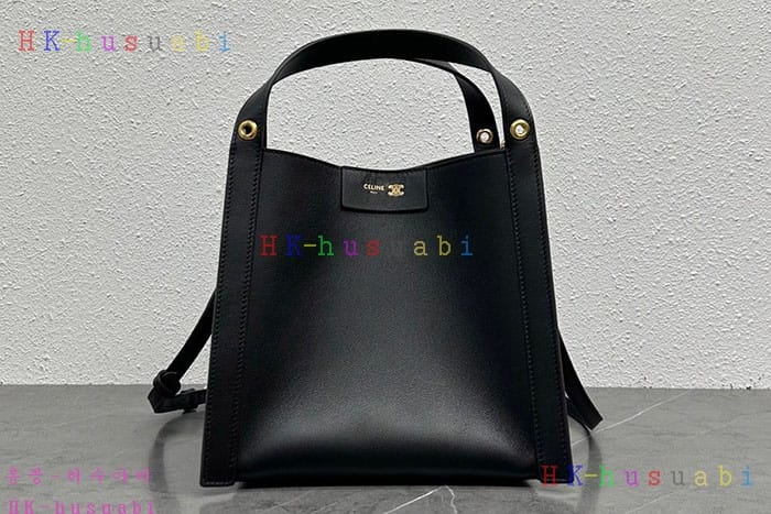 �ڹ̷��ޡڼ����� ���� ť�� ��  ���� ī����Ų 124182