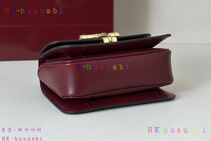 �ڹ̷��ޡڱ��� �ÿ��� ���� �÷� ����� 855536-2
