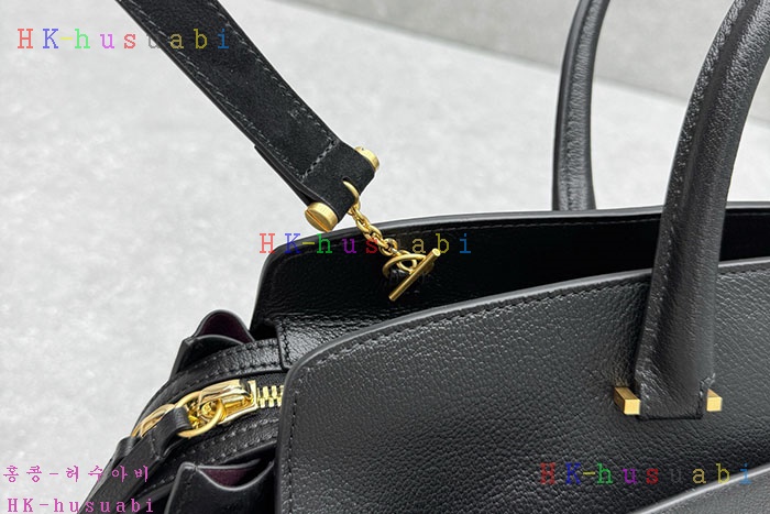 �ڹ̷��ޡڸ�Ƽ�� �����̺� ����  �����̵� ��Ʈ�� M 500120-3