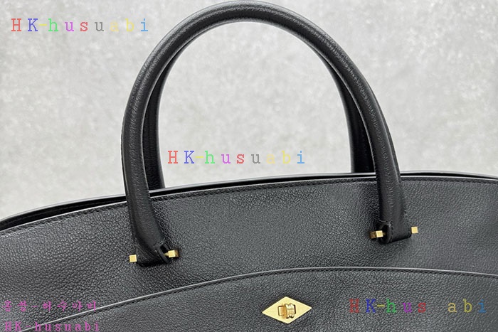 �ڹ̷��ޡڸ�Ƽ�� �����̺� ����  �����̵� ��Ʈ�� M 500120-3