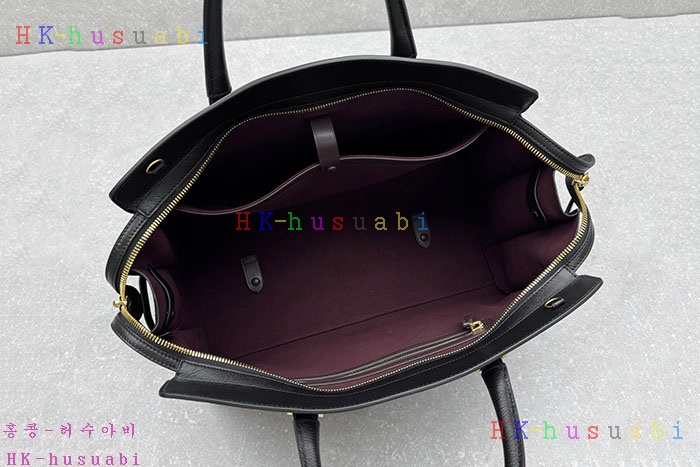 �ڹ̷��ޡڸ�Ƽ�� �����̺� ����  �����̵� ��Ʈ�� M 500120-3