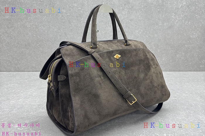 �ڹ̷��ޡڸ�Ƽ�� �����̺� ����  �����̵� ��Ʈ�� M 500120-2