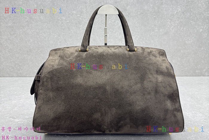 �ڹ̷��ޡڸ�Ƽ�� �����̺� ����  �����̵� ��Ʈ�� M 500120-2
