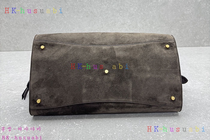 �ڹ̷��ޡڸ�Ƽ�� �����̺� ����  �����̵� ��Ʈ�� M 500120-2