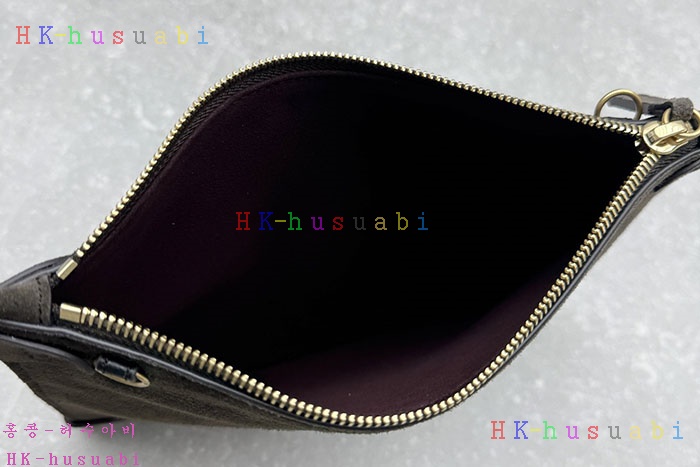 �ڹ̷��ޡڸ�Ƽ�� �����̺� ����  �����̵� ��Ʈ�� M 500120-2