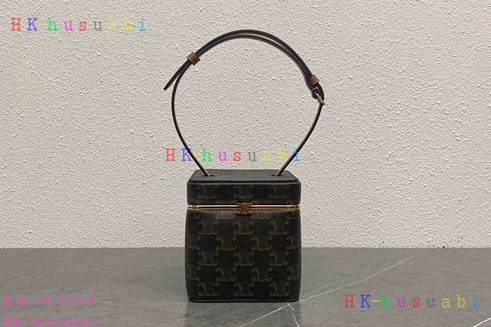 �ڹ̷��ޡڼ����� ���� Ʈ������ ������ �� CELINE 124232-3