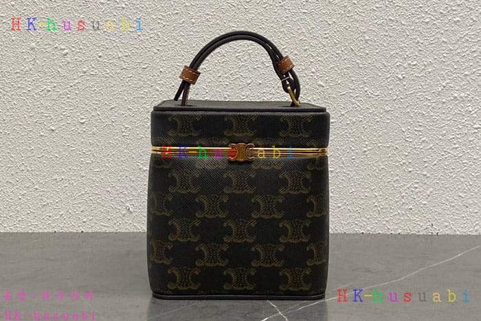 �ڹ̷��ޡڼ����� ���� Ʈ������ ������ �� CELINE 124232-3