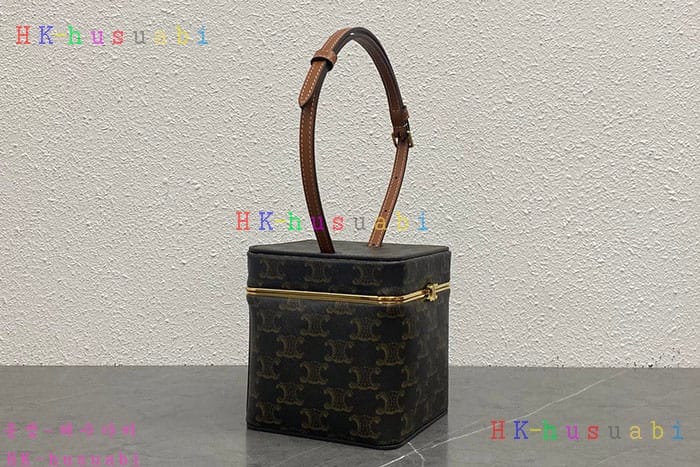 �ڹ̷��ޡڼ����� ���� Ʈ������ ������ �� CELINE 124232-3