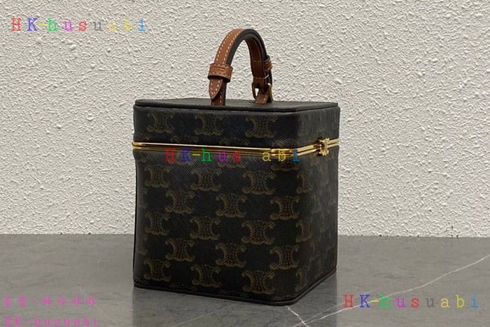 �ڹ̷��ޡڼ����� ���� Ʈ������ ������ �� CELINE 124232-3