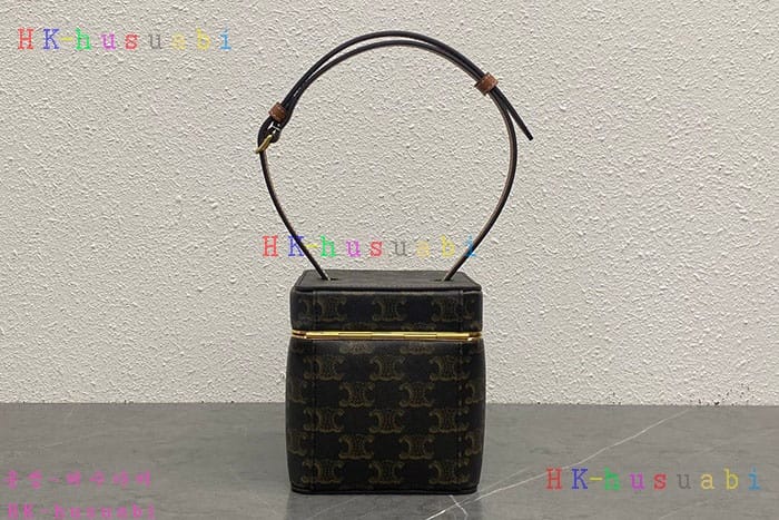 �ڹ̷��ޡڼ����� ���� Ʈ������ ������ �� CELINE 124232-3