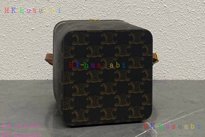 �ڹ̷��ޡڼ����� ���� Ʈ������ ������ �� CELINE 124232-3